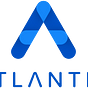 Atlantix