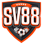 Sv88comvc