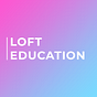 LOFT EducatioN