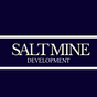 Salt Mine Development