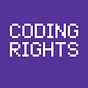 Coding Rights