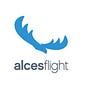 Alces Flight