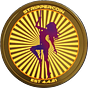 StripperCoin