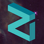 Zilliqa