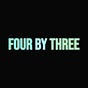 Four by Three