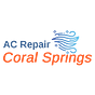 AC repair Coral Springs