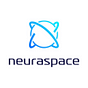 Neuraspace