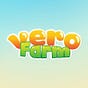 Vero Farm