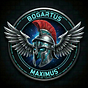 BogartusMaximus