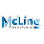 McLine Studios