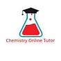 Chemistry Tutor Chennai