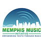 Memphis Music Initiative