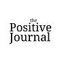 The Positive Journal