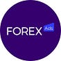 ForexAds