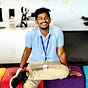 Pasindu Rangana