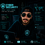 cyber-ninjaaa