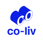 Co-Liv