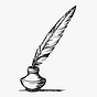 Bephy's Quill