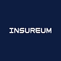 Insureum