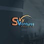 Sky Ventures