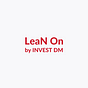 LeaN On by INVEST DM - EN