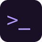 Hatim (threadlinqs-cmd)