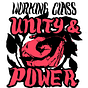 Working-Class Unity & Power