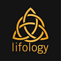 Lifology.com