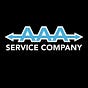 AAA Service Company