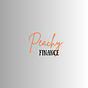 PeachyFinance