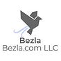 Bezla LLC