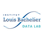 ILB Data Lab