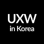 UX Writers in Korea