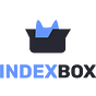 IndexBox