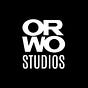 ORWO Studio