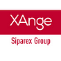 XAnge