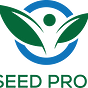 The Seed Project | Angel Group