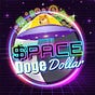 Spacedogecommunity