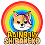 The Rainbow Shibaneko Initiative