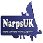 Narpsuk Ltd