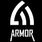 Armor AMX