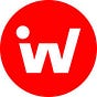 iWeekender