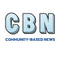 CBN - Community Based News