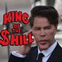 kingoftheshill