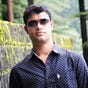 Shubham Gupta