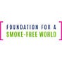 Foundation For A Smoke-Free World