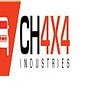 CH4X4 Industries