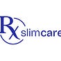 RX Slim Care Semaglutide