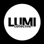 Luminaire Collective