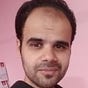 Nitish Borade